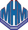 Minn Htet Minn Co.,Ltd
